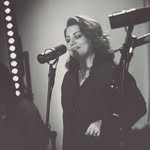 Elisa Balsamo - @elisa_balsamo_ - Instagram