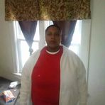 Felicia Beals - Facebook