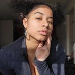 Felicia Bills - Facebook