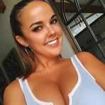 Felicia Rose Beall - Facebook