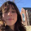 Felisa Albelais - @felisaalbelais - TikTok