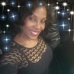 Felisa Beals - @felisabeals - Instagram