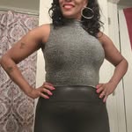Felisa Beals - @bealsfelisa - Instagram