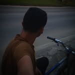 Kaio Yan Belsoff Felis - @kaiox.grau27 - Instagram
