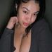 Falise Berry - Facebook