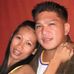 Felisa Perry - Facebook