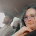Felisha Berry - Facebook