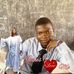 Bester Chiyembekezo Felix - Facebook