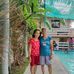 Felisa B Esterioso - Facebook