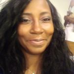 Felisa Bester - @felisad.bester - Instagram