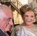 Felisa Pastor - Facebook