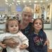 Felisa Pastor - Facebook