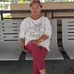 Felisa Pastor - Facebook