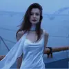 felisabstenger - @felisabstenger - TikTok
