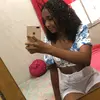 ᴇʟɪsᴀ ғᴇʀɴᴀɴᴅᴇs - @elisabethsfer_ - TikTok