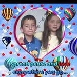 ana Felisa castillo Calderón - @anafelisacastillo - Instagram