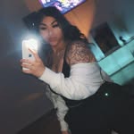 Felisà✨ - @felisa_castillo - Instagram