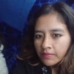Felisa Castillo - @felisa.castillo.1048 - Instagram