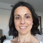 Felisa Castillo - @fcastillocalvo - Instagram