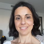 Felisa Castillo - @fcascal - Instagram