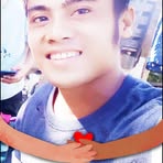 Felisa Castillo - Facebook