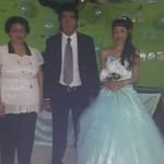 Felisa Castillo - @castillofelisa - Instagram