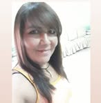 Felisa Castillo - Facebook