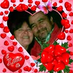 Felisa Castillo - @felisa.castillo.9231 - Instagram