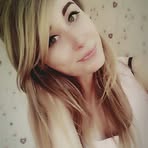 Felisa Castillo - Facebook