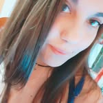 Felisa Castillo - @felisaroloncastillo - Instagram