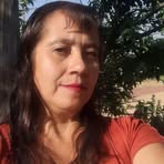 Felisa Castillo - Facebook