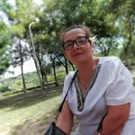 Felisa Castillo - @fe.lisa2192 - Instagram