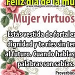 Felisa Castillo - @felisa.castillo.1023 - Instagram