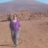 Felisa Castillo - @felisa.castillo45 - TikTok