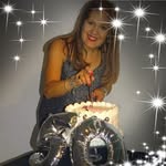 Felisa Castillo - @felisadelccastillo - Instagram