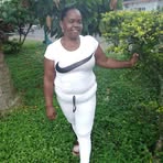 Felisa Castillo - Facebook