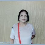 Felisa Castillo - Facebook