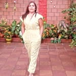Felisa Castillo - @felisacastillo64 - Instagram