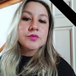 Felisa Castillo Acuña - @felisacastilloacuna - Instagram