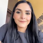 Felisa Castillo Dopeso - @felisacd - Instagram