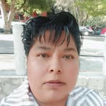 Felisa Castillo Vazquez - @felisacastillovazquez - Instagram