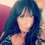 felisa garcia castillo - @garciafelisa525 - Instagram