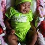 Leidy felisa castillo santana - @fela_1216 - Instagram