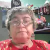 feli🖤 - @felisa..chavez - TikTok