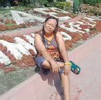 Felisa Chavez - Facebook
