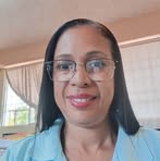 Felisa Chavez - Facebook