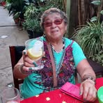 Felisa Chavez - Facebook