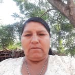 Felisa Chavez - Facebook