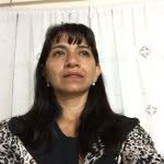 Felisa Chavez - @fisabelchavez - Instagram