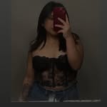 Felisa Chavez - @felisa_chavez2 - Instagram